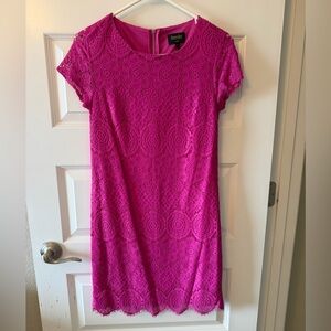 Laundry by Shelli Segal Los Angeles